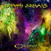 Wrath Prevails - Calamitas